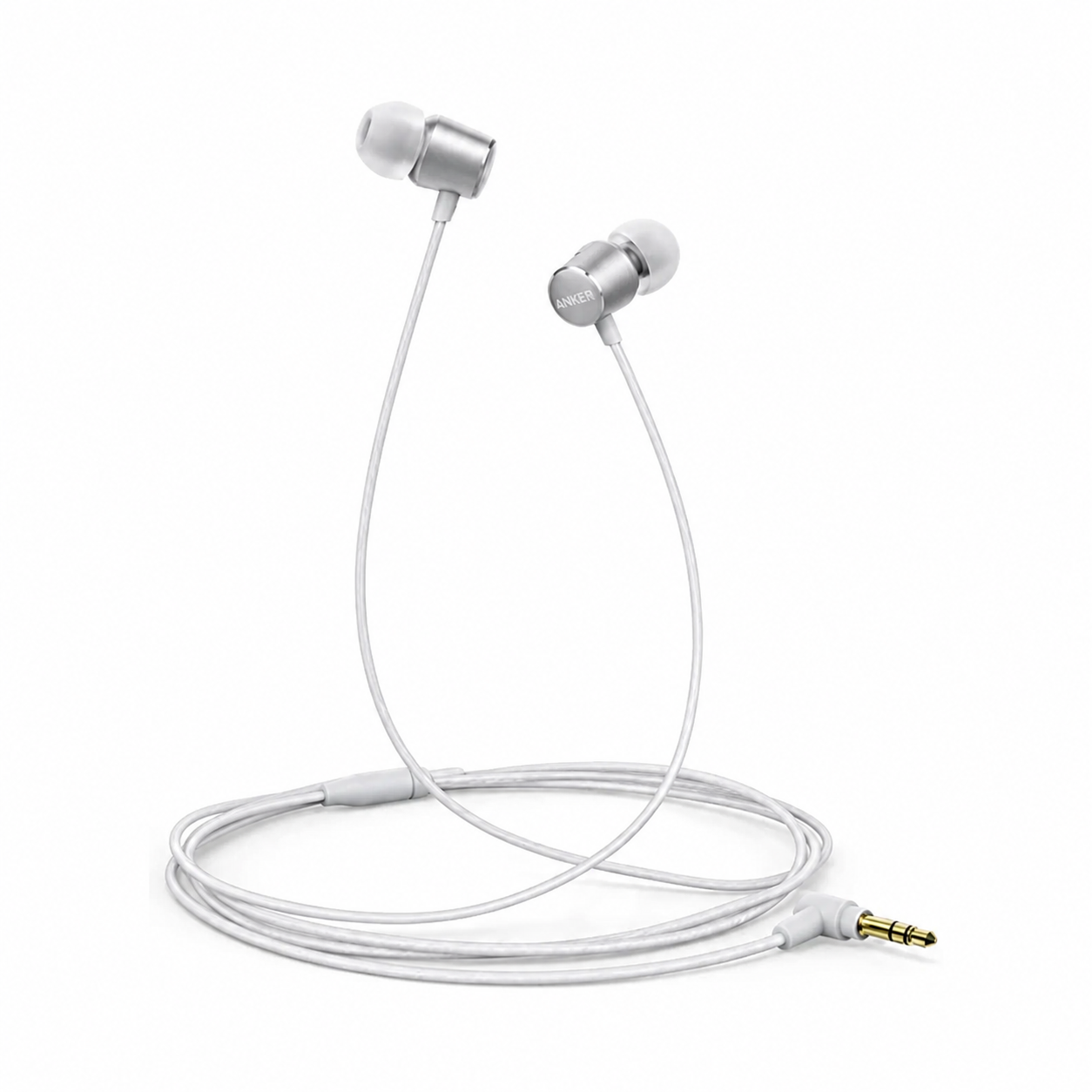 هدفون انکر مدل Soundcore Verve -مدل A3801