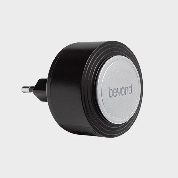 شارژر دیواری بیاند مدل BA-103