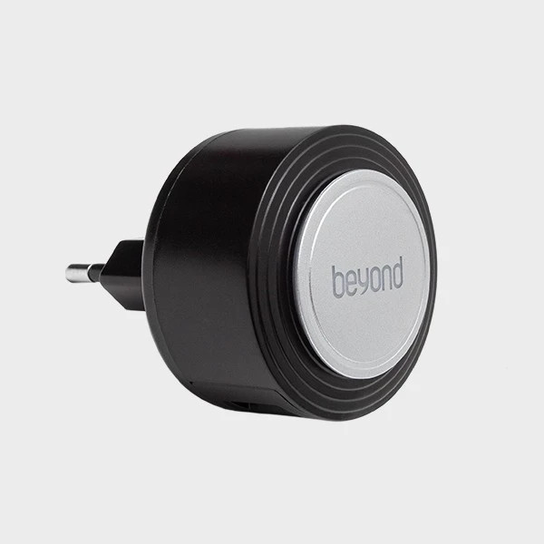 شارژر دیواری بیاند مدل BA-103