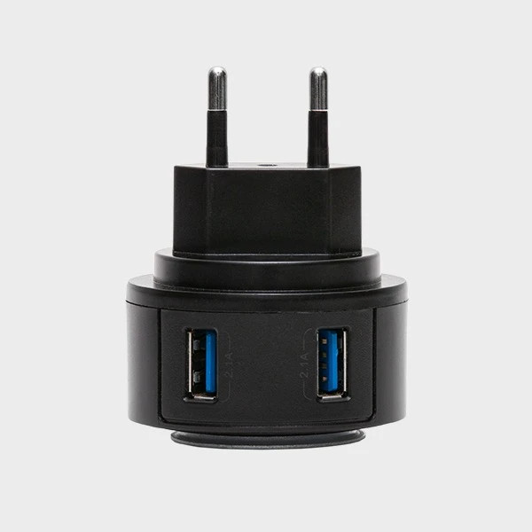 شارژر دیواری بیاند مدل BA-103