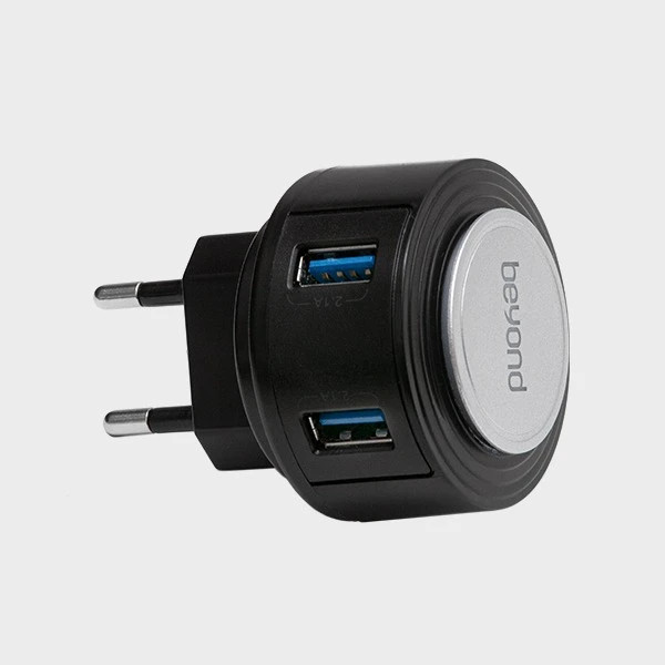 شارژر دیواری بیاند مدل BA-103