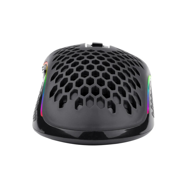 ماوس ردراگون مدل STROM pro M808-KS بی سیم