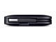 هاب USB 3.0 چهار پورت تی پی-لینک مدل UH400
