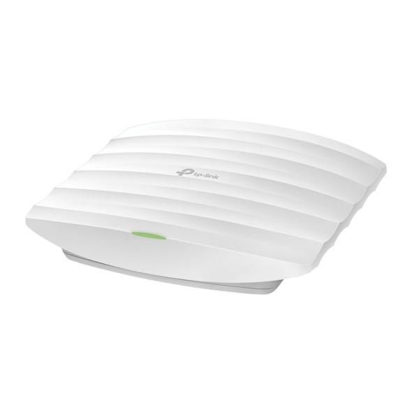 اکسس پوینت بی سیم تی پی-لینک مدل EAP110
