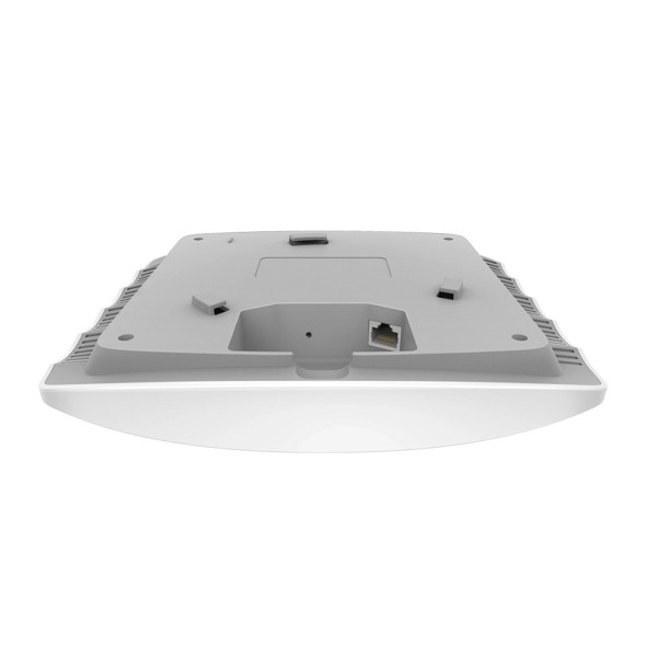 اکسس پوینت بی سیم تی پی-لینک مدل EAP110