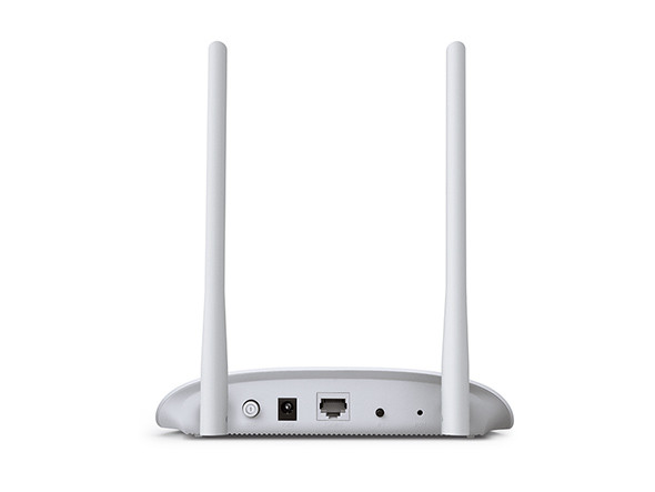 اکسس پوینت تی پی-لینک مدل TL-WA801N