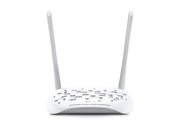 اکسس پوینت تی پی-لینک مدل TL-WA801N