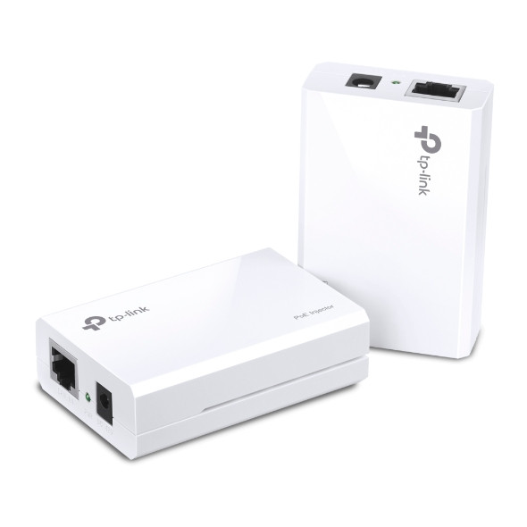 کیت آداپتور تی پی-لینک مدل TL-PoE200
