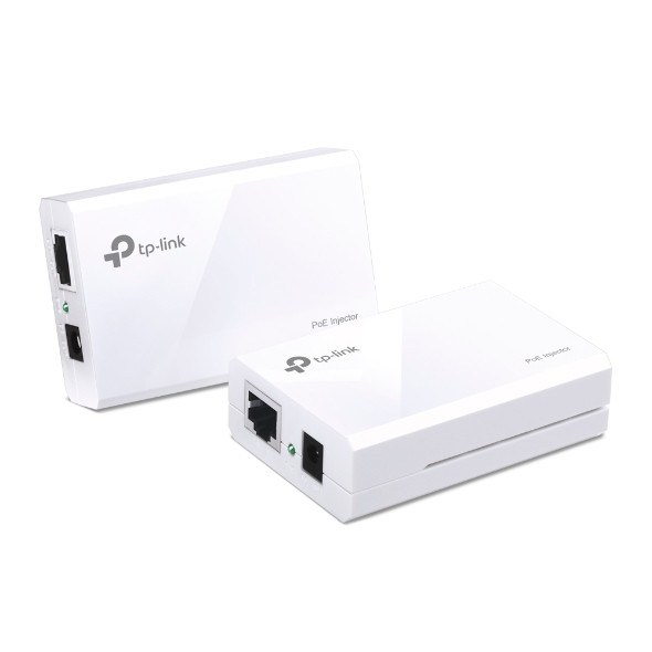 کیت آداپتور تی پی-لینک مدل TL-PoE200
