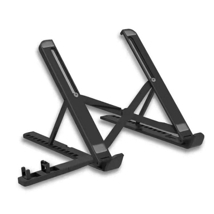 پایه نگهدارنده لپ تاپ بایبل مدل ST-LP