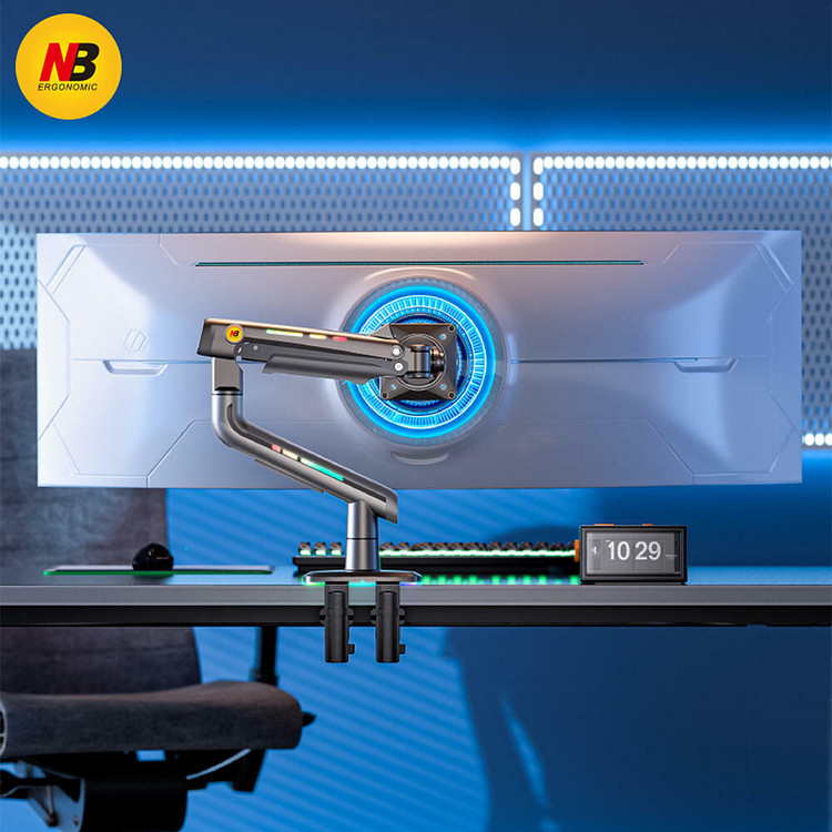 پایه مانیتور North Bayou NB-F5